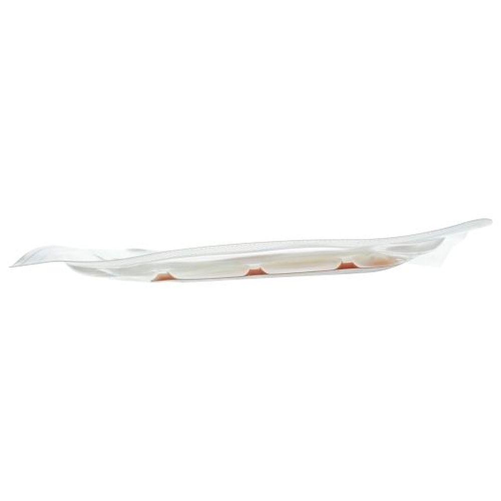 Product gallery 376223329