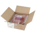 Del Duca Sliced Prosciutto, 16 Ounce - 5 per case