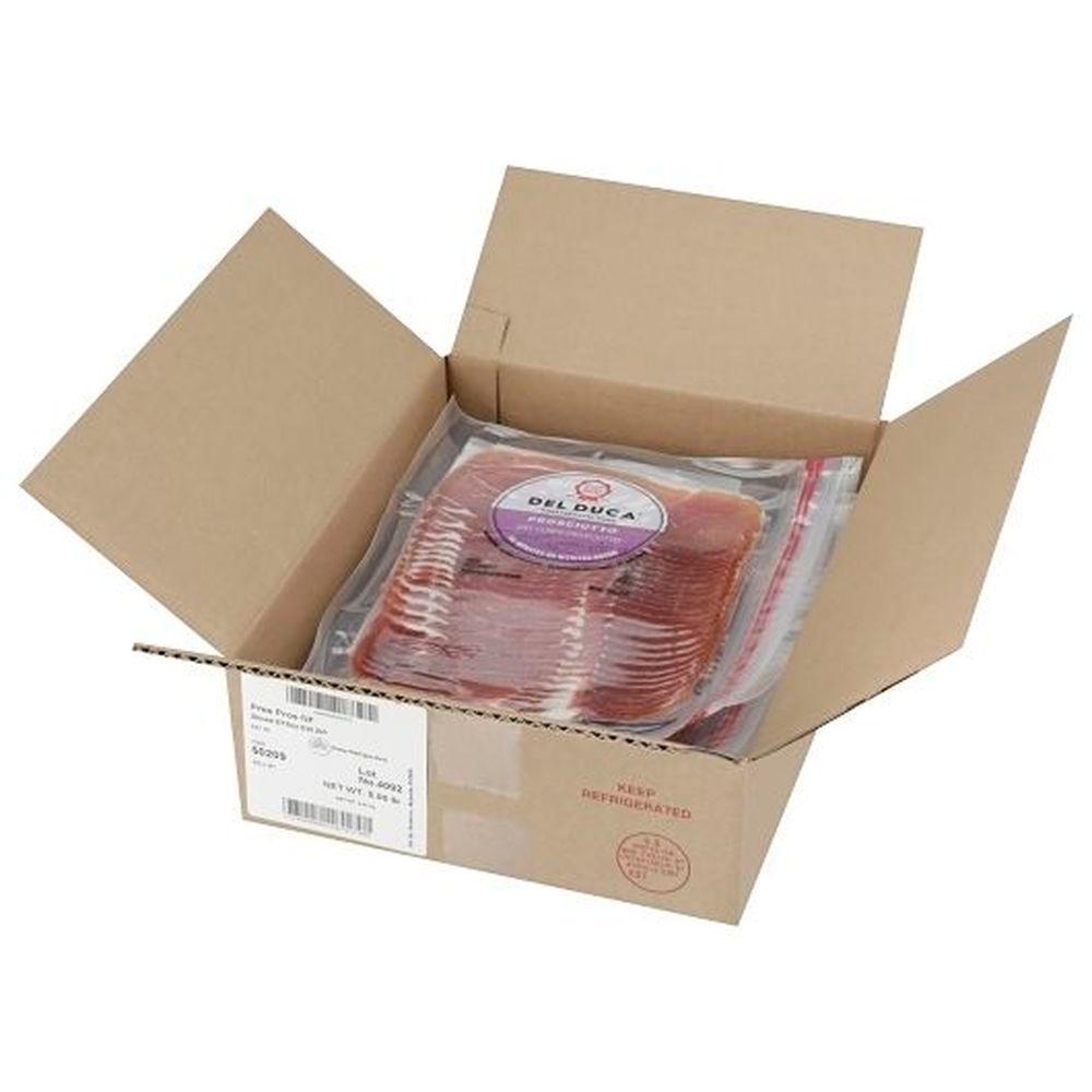 Product gallery 699474065