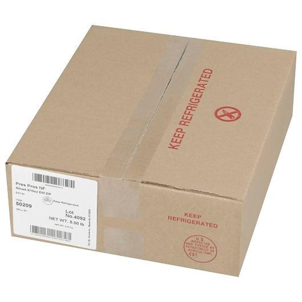 Product gallery 710130060