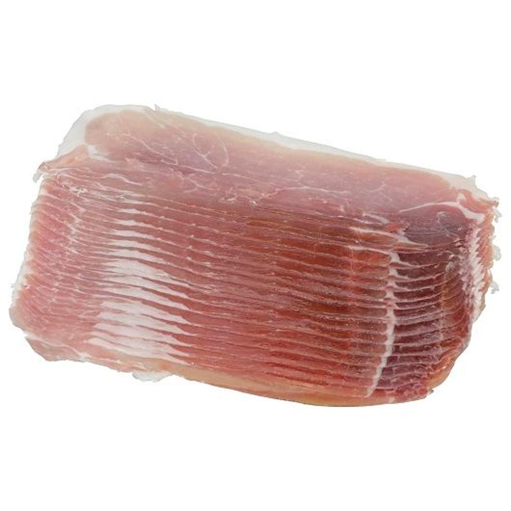 Product gallery 988425967