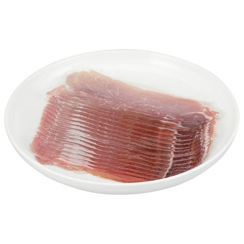 Product gallery 185807633