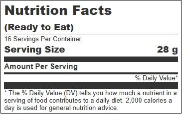 Product gallery 716081785