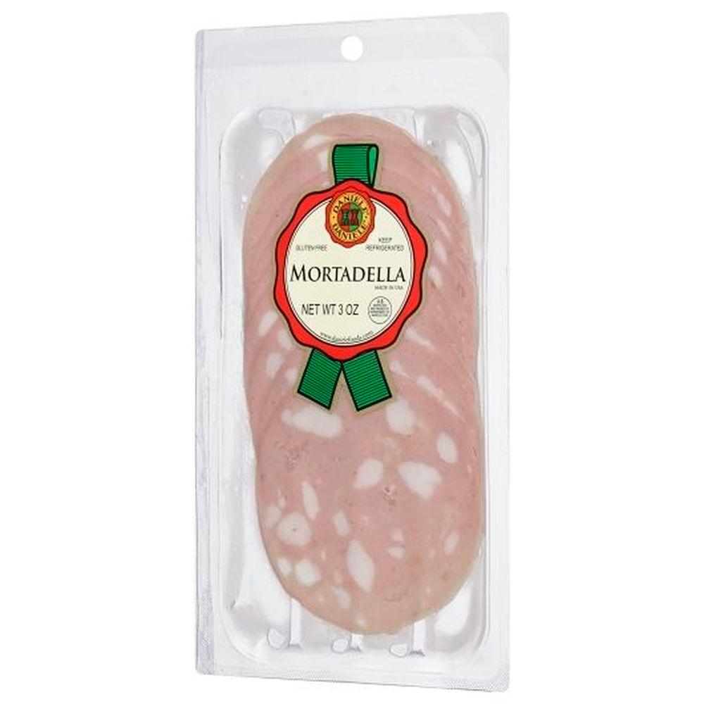 Product gallery 678018864