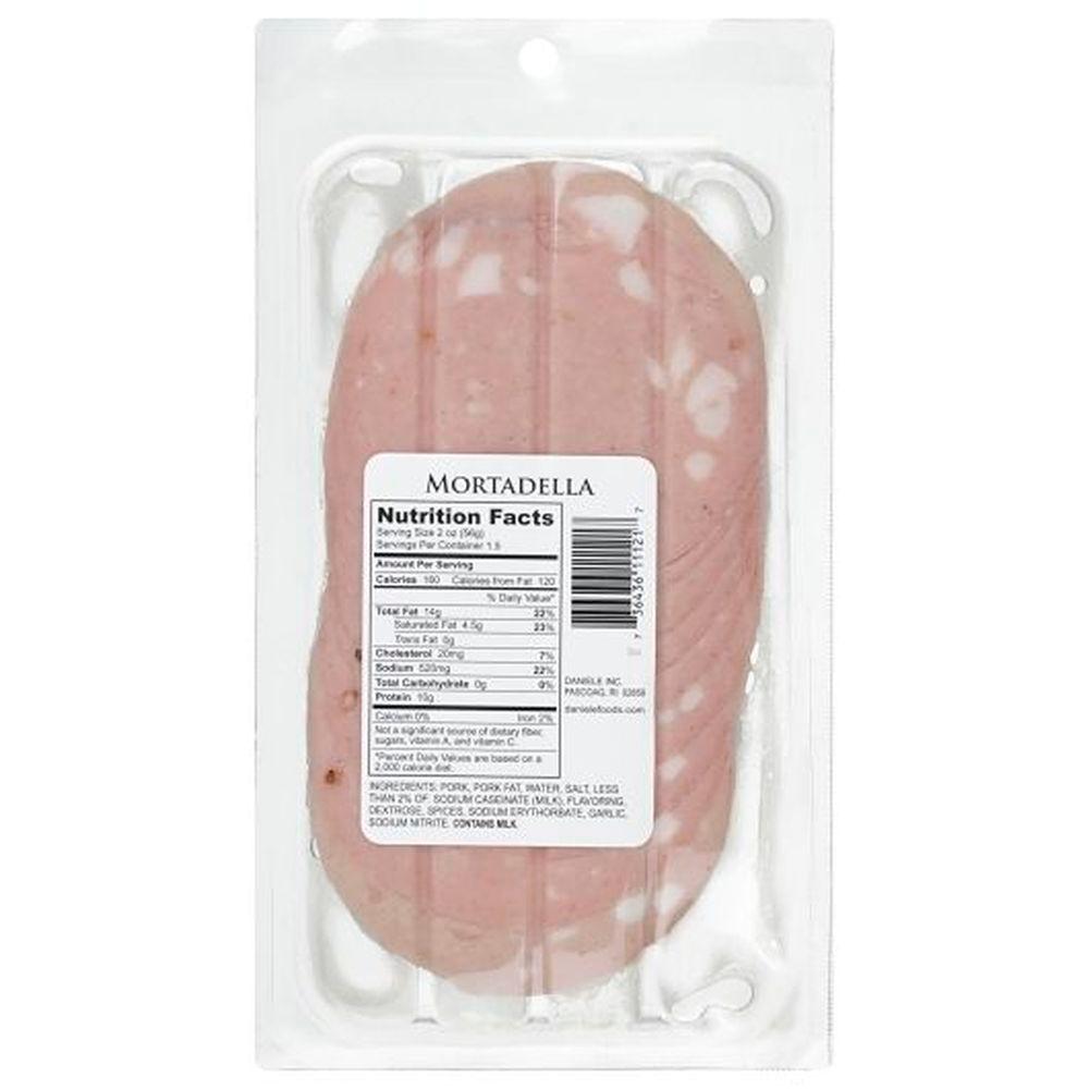 Product gallery 81424399