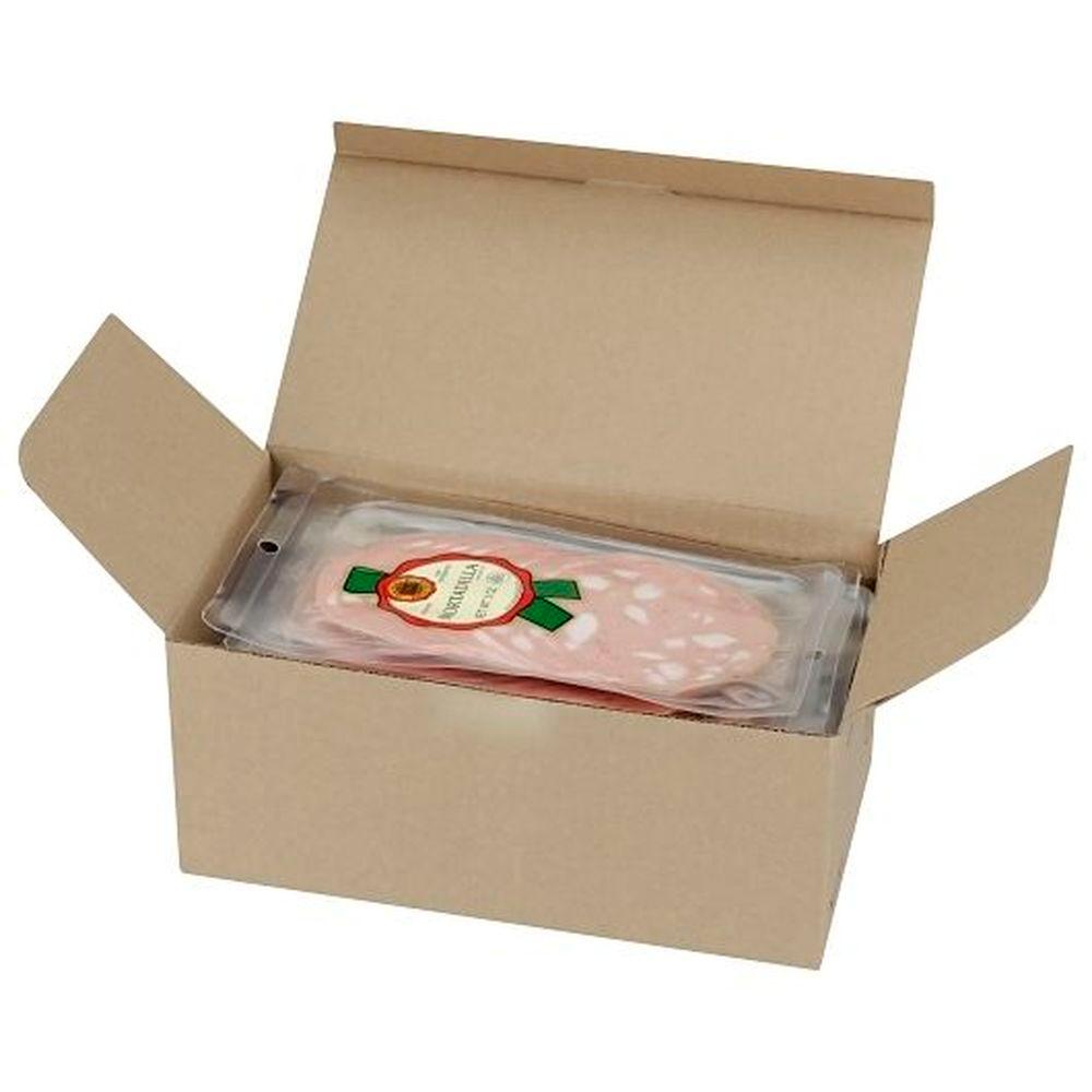 Product gallery 887245817