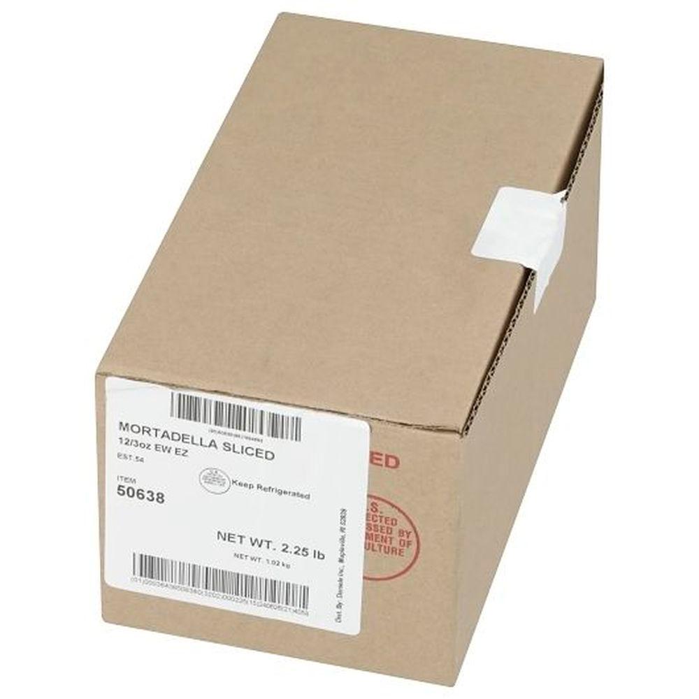 Product gallery 420286790