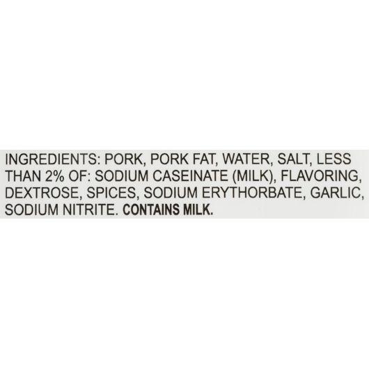 Product gallery 700148819