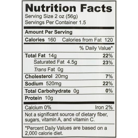 Product gallery 146325907