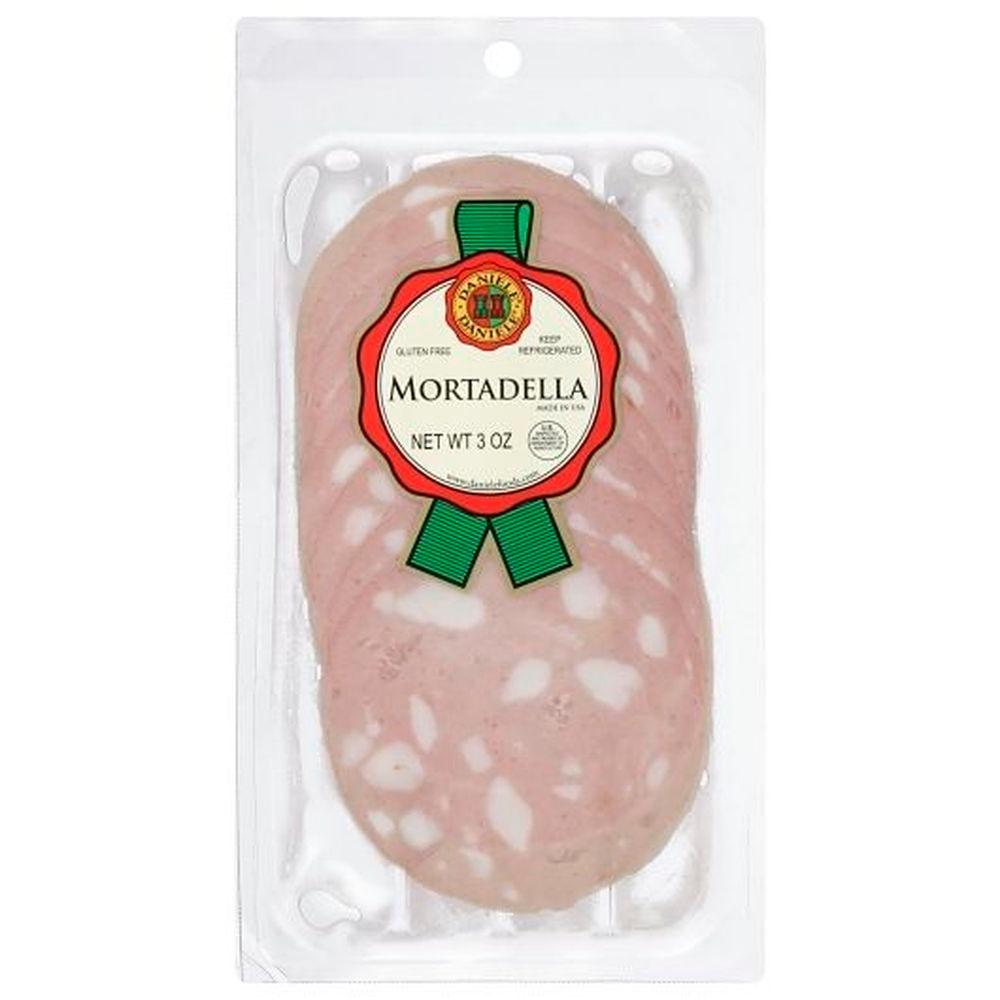 Product gallery 303942909