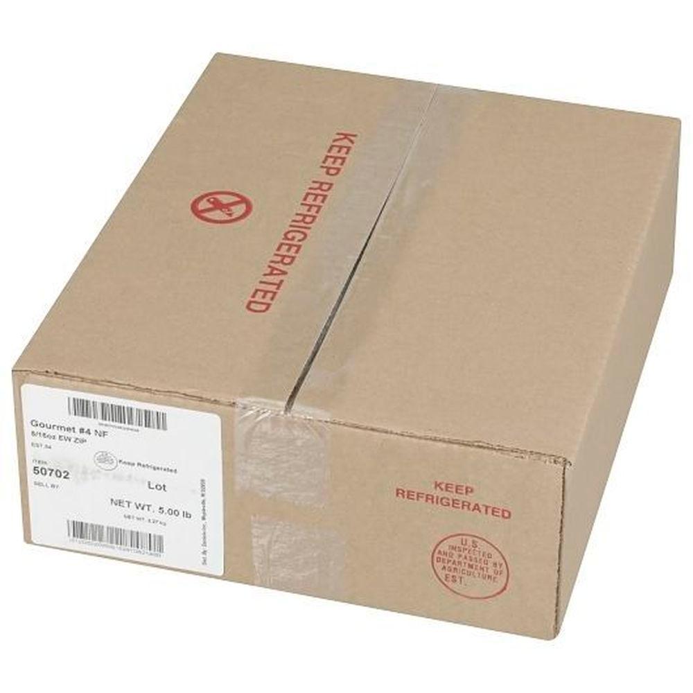 Product gallery 446936680