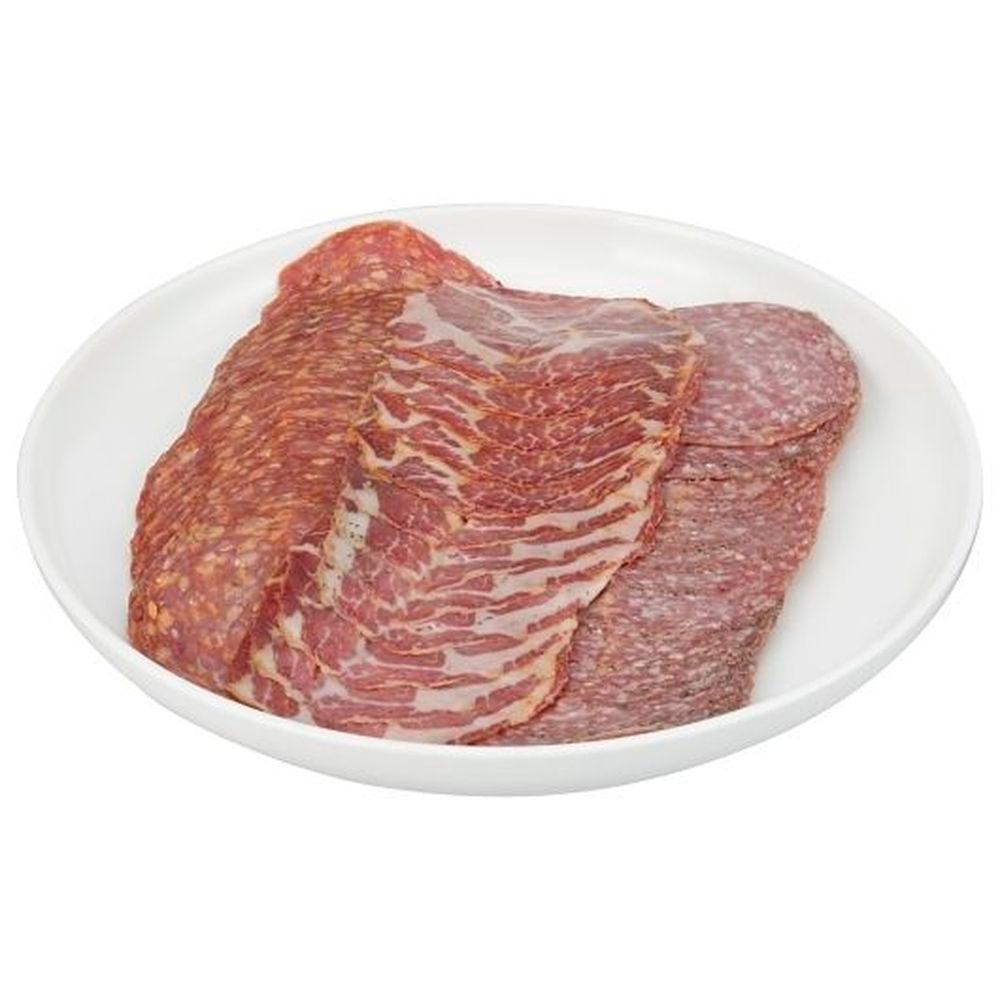 Product gallery 563041010