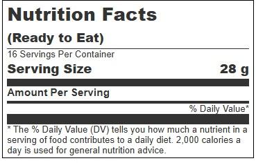 Product gallery 656677429