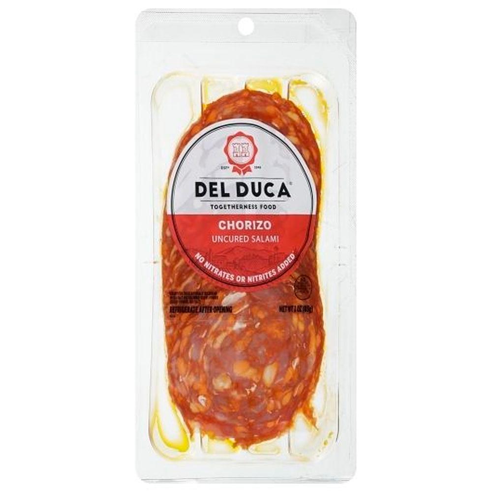 Product gallery 478247270