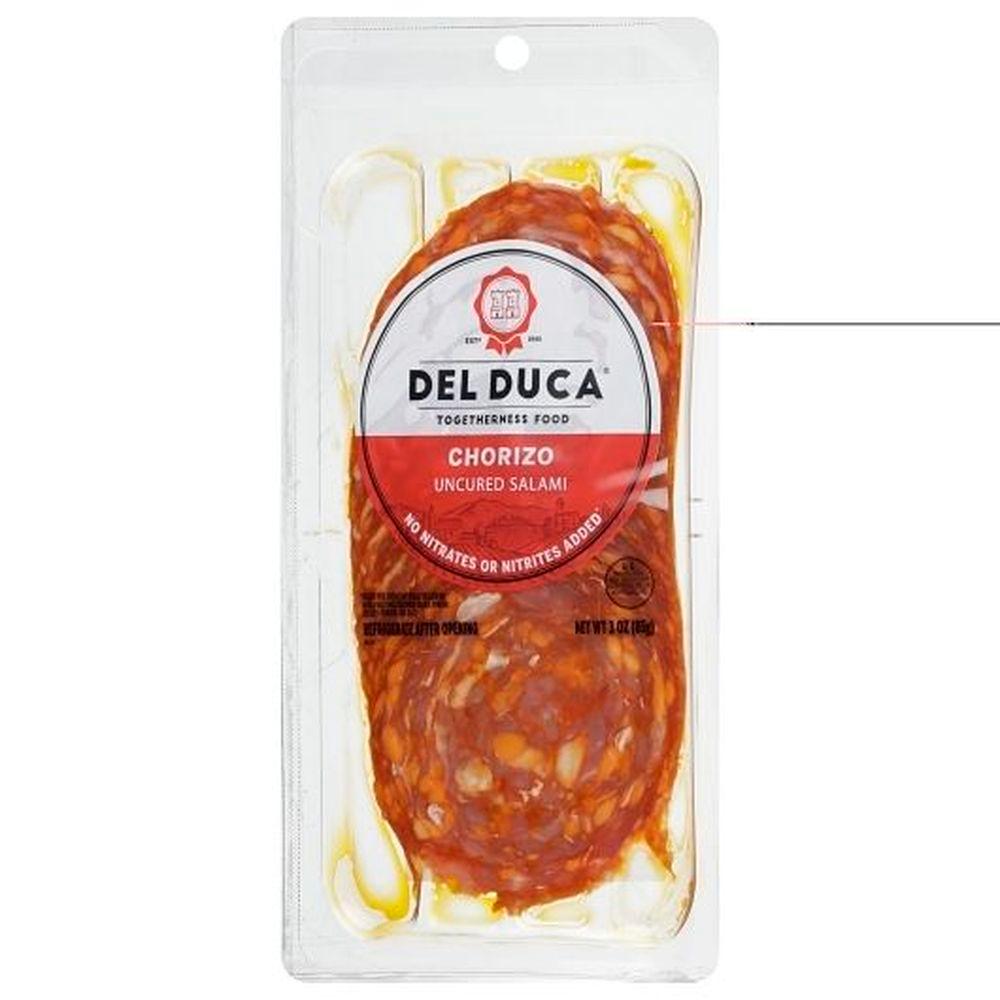 Product gallery 210473906