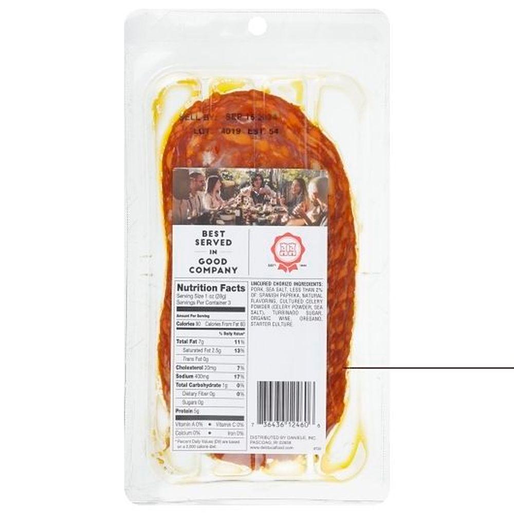 Product gallery 486131755