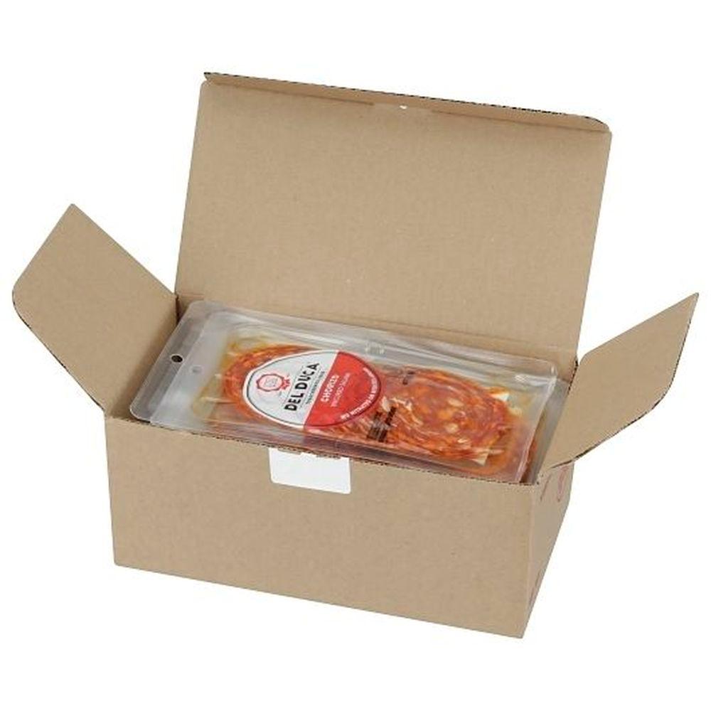 Product gallery 885621804