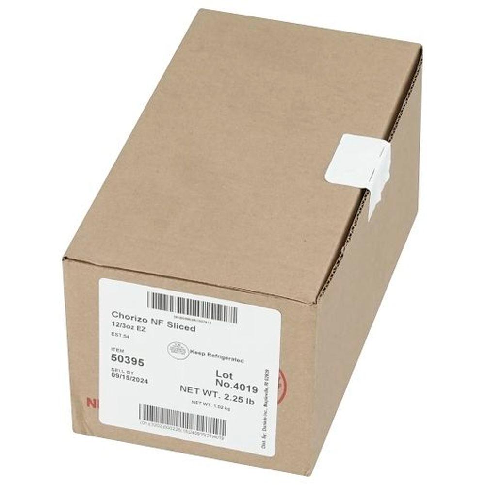 Product gallery 588467812