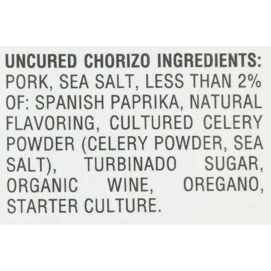 Product gallery 173061978