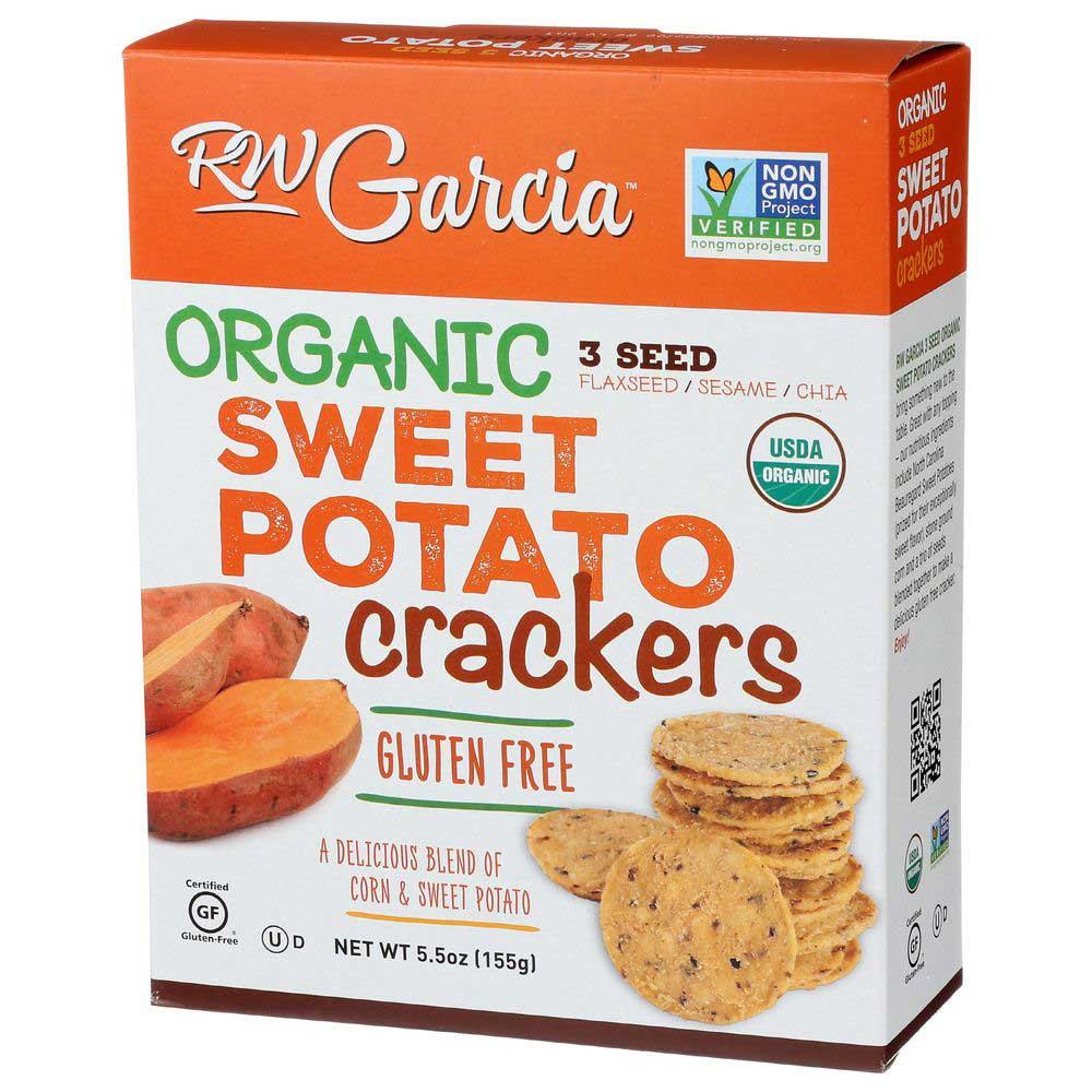 Product gallery 2716420