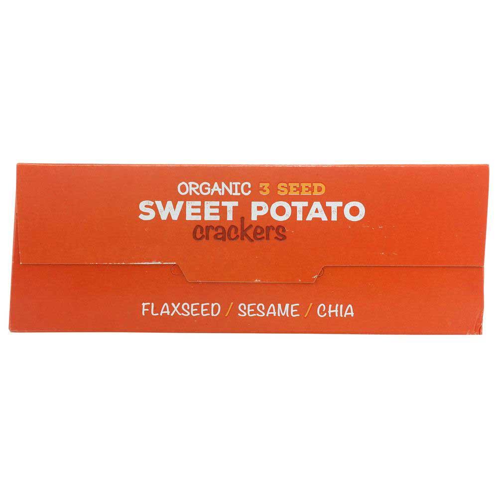 Product gallery 2716429