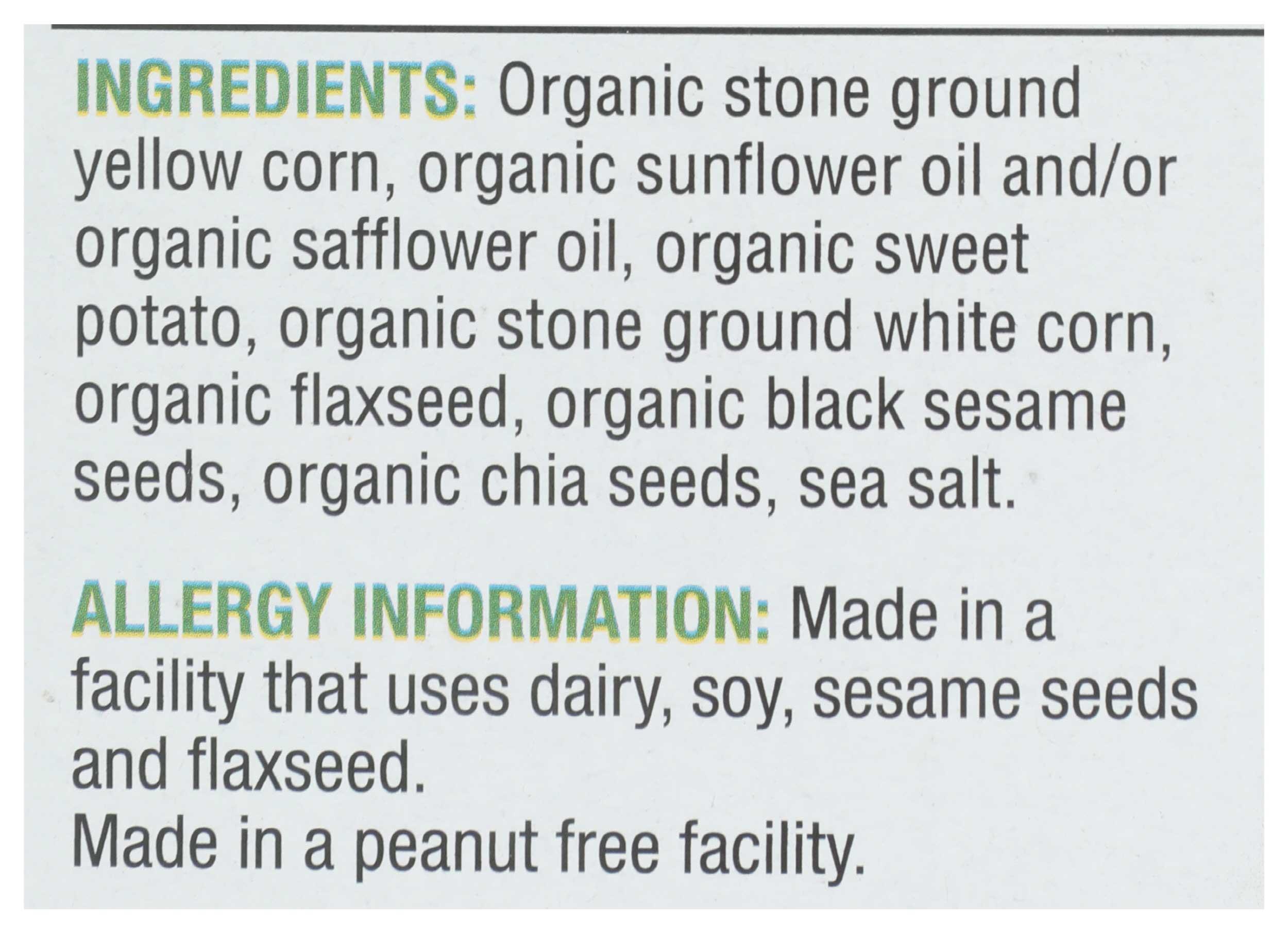 Product gallery 2716435