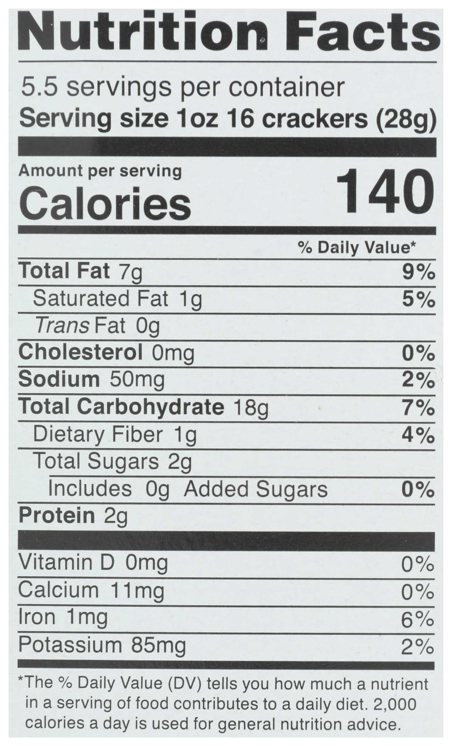 Product gallery 2716432