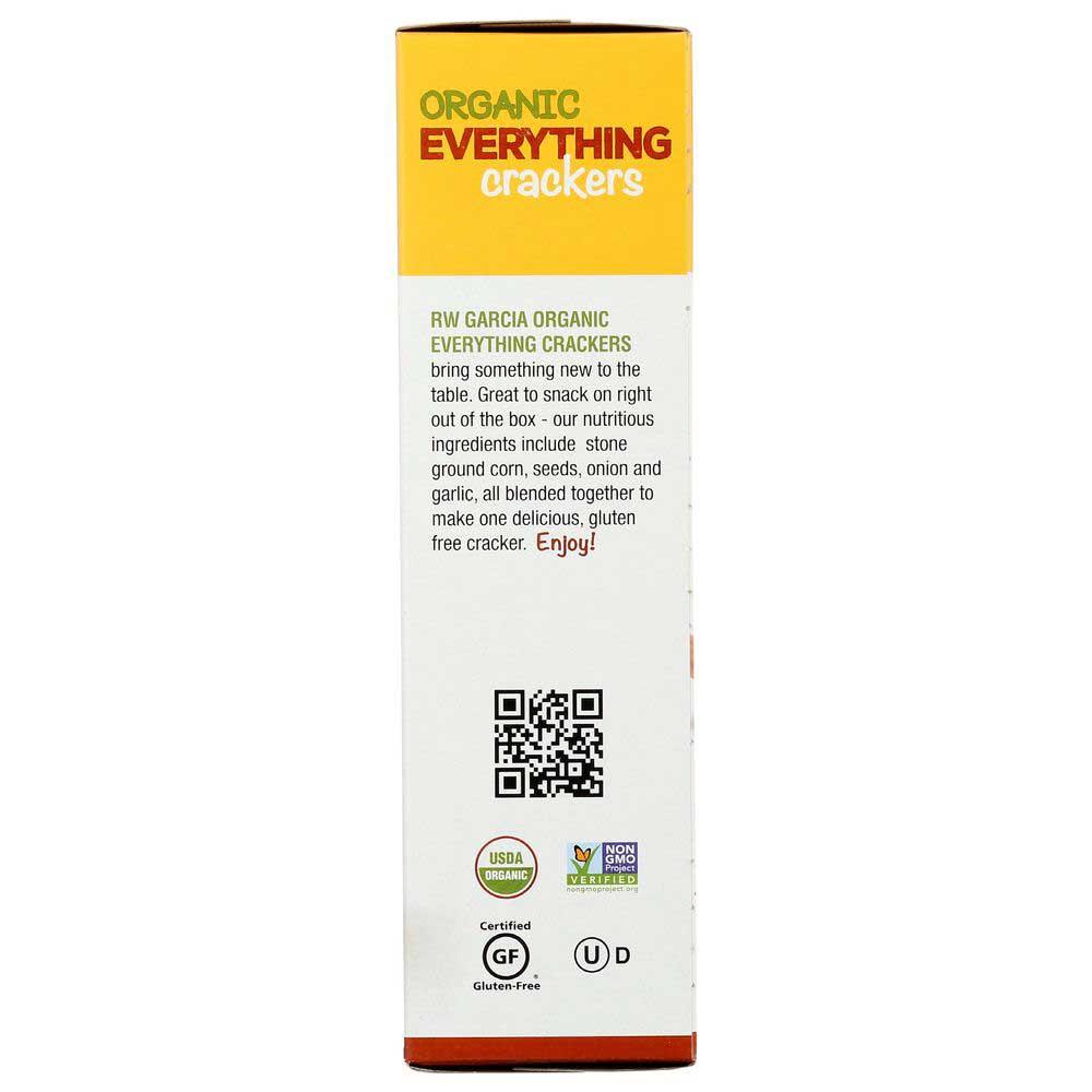 Product gallery 2716447