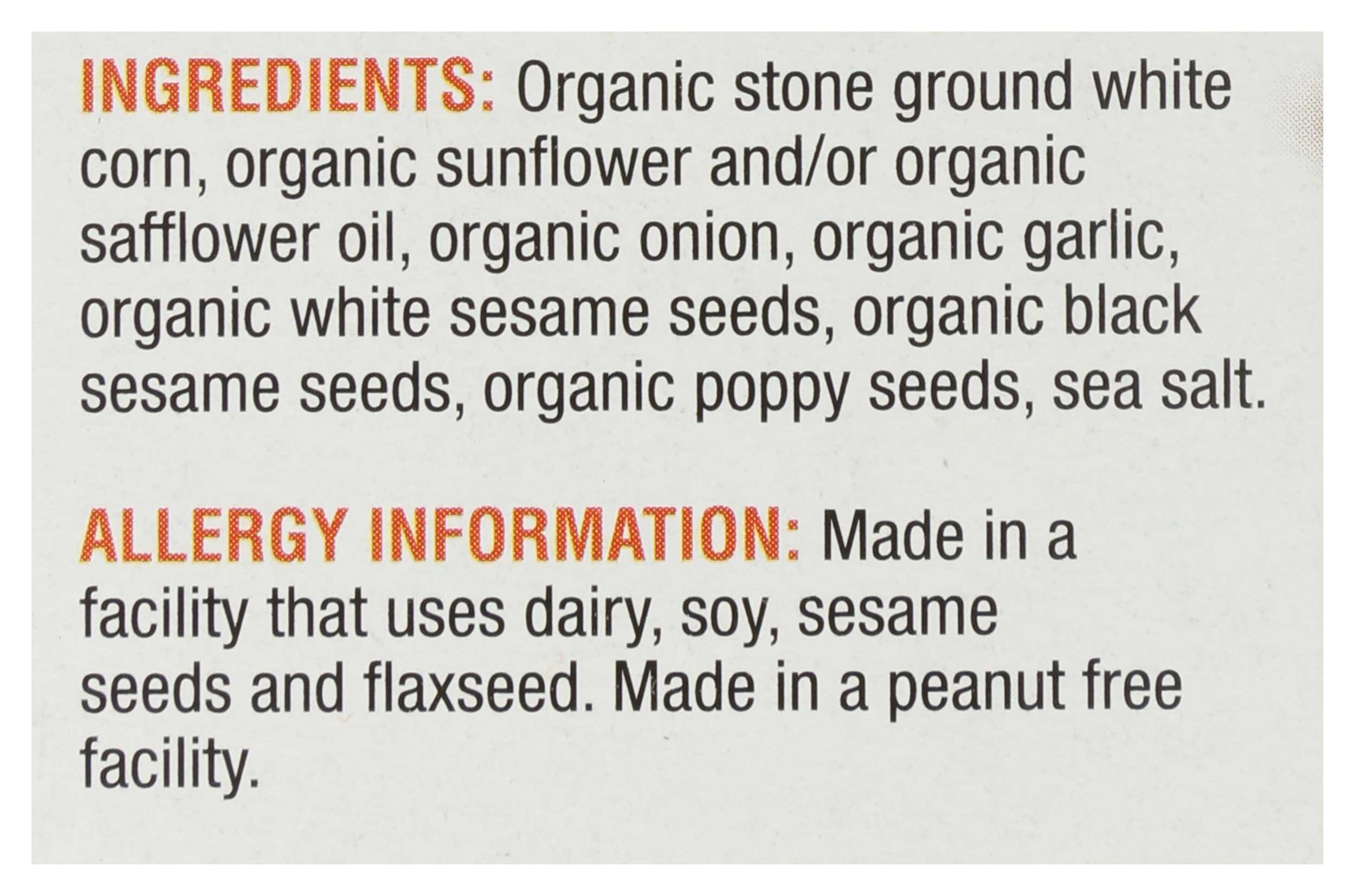 Product gallery 2716459