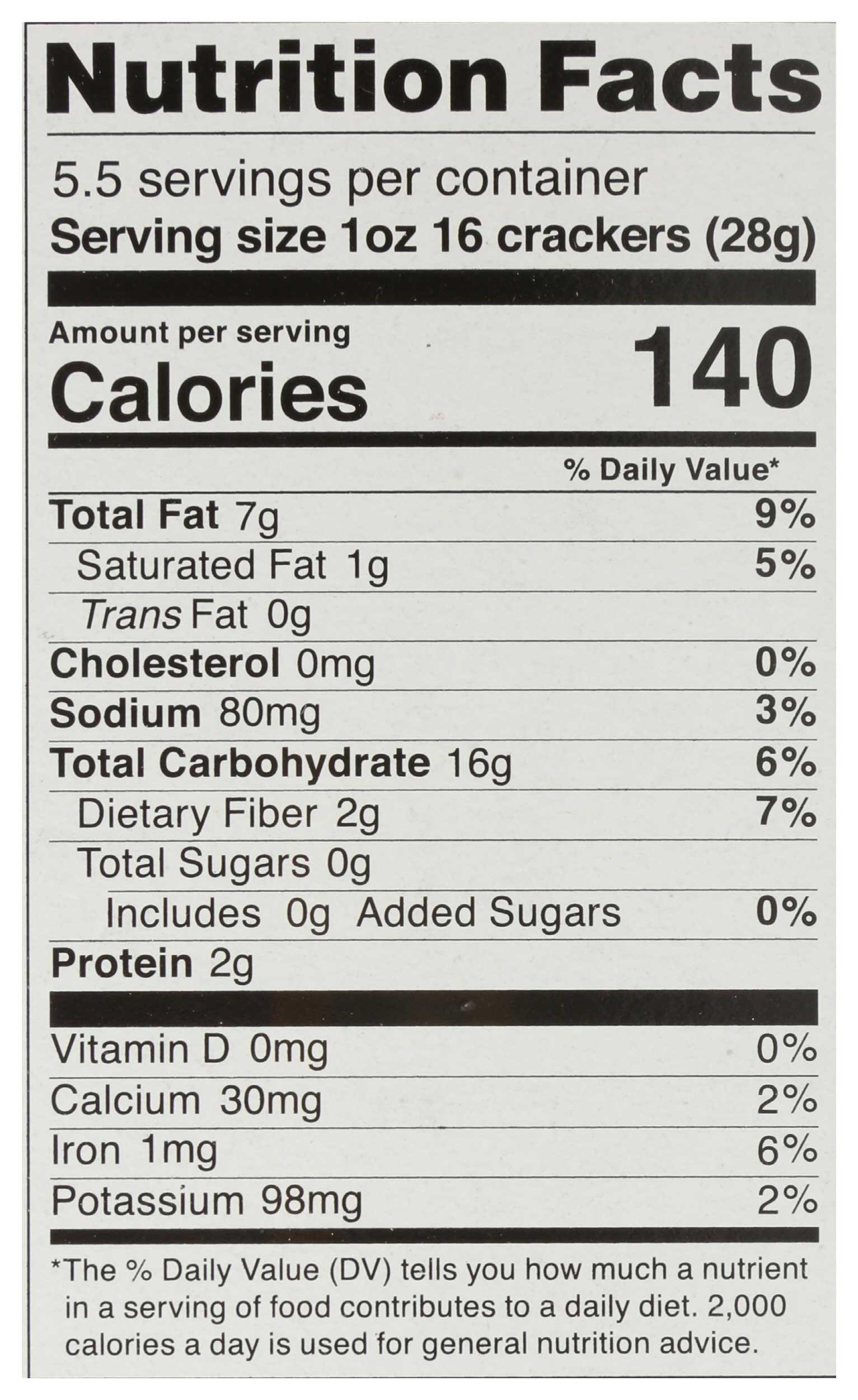 Product gallery 2716456