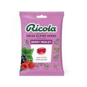 Ricola 3 Flavors Cough Drops - Display, 36 count