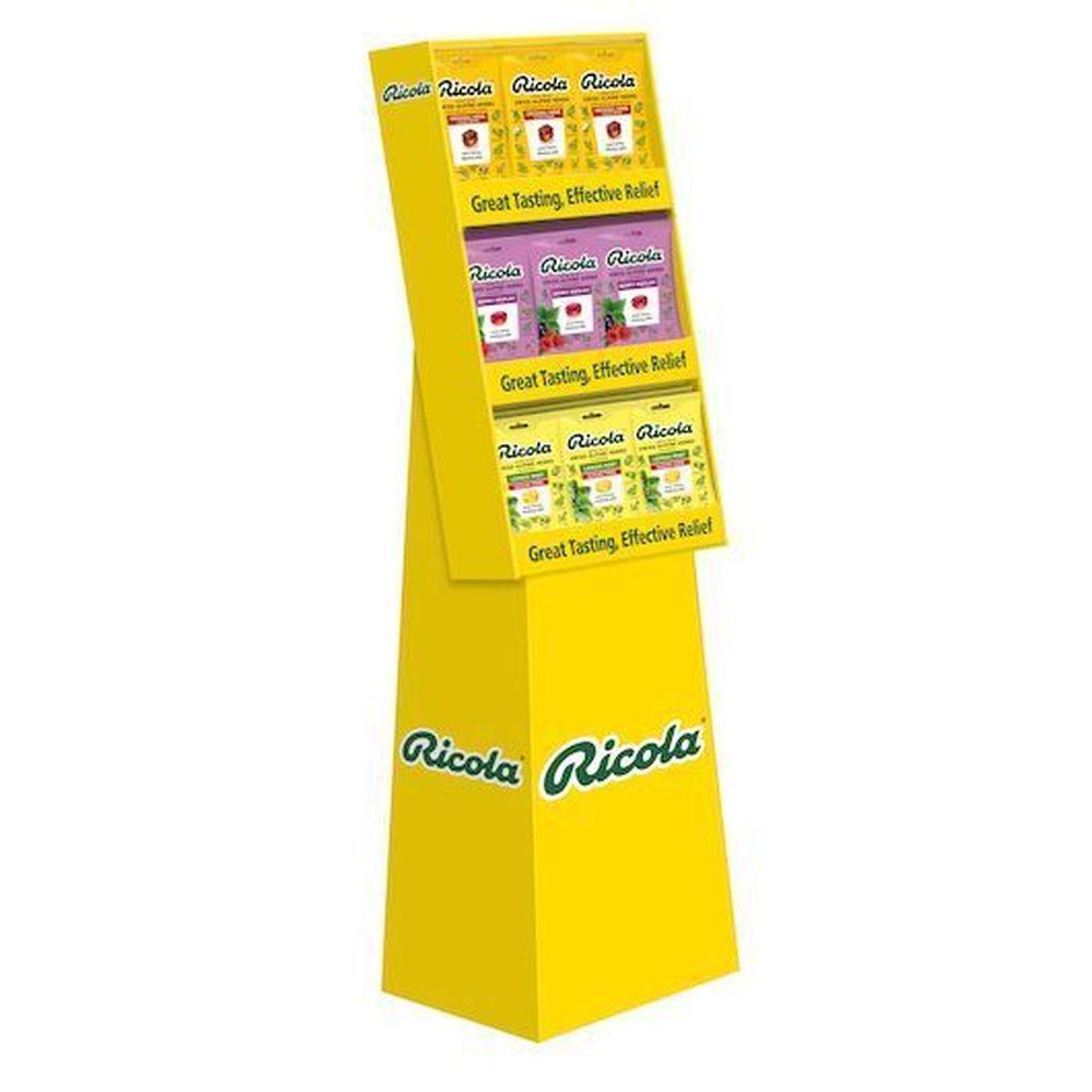 Product gallery 3197263