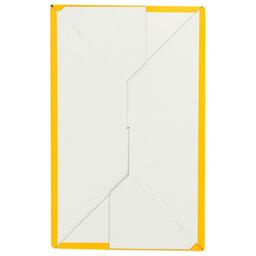 Product thumb gallery 4568374