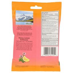 Product thumb gallery 4568335
