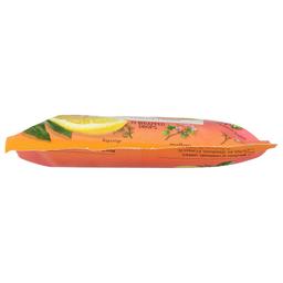 Product thumb gallery 4568338