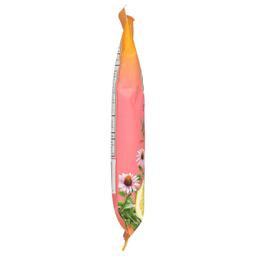 Product thumb gallery 4568344