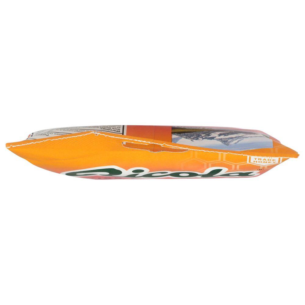Product gallery 4568350