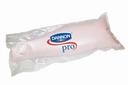 Dannon Pro Traditional Strawberry Yogurt, 6 Pound -- 4 per case.