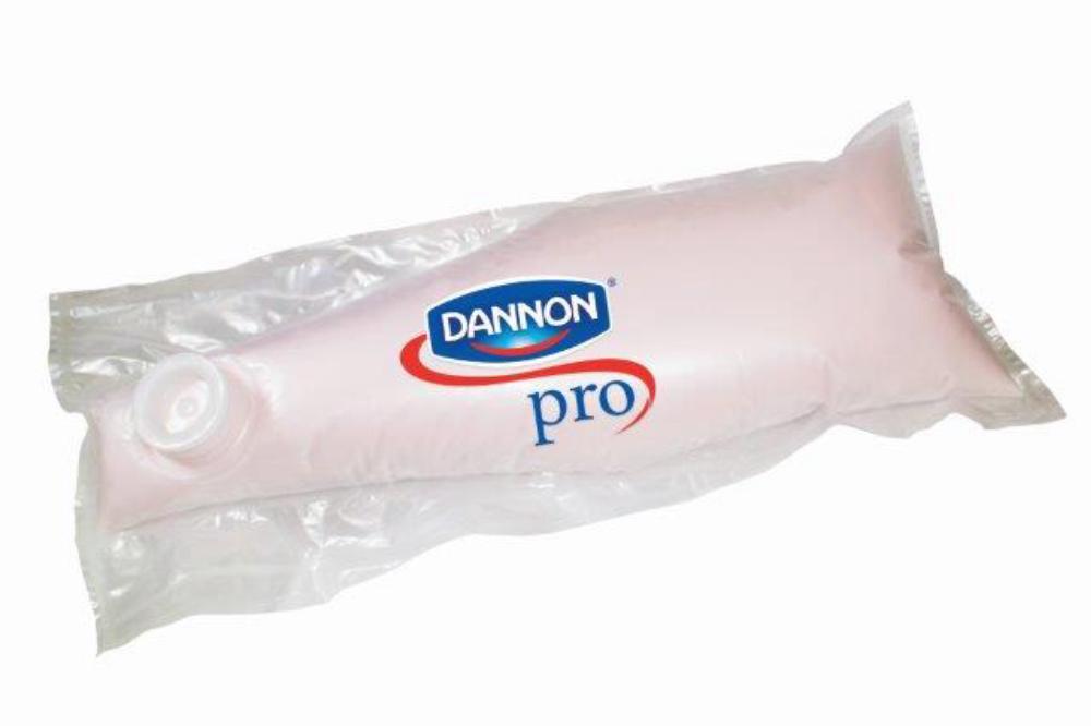 Product gallery 916217111