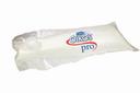 Oikos Pro Plain Yogurt, 6 Pound -- 2 per case.