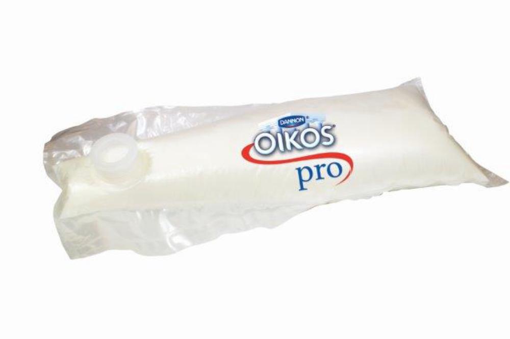 Product gallery 909928551