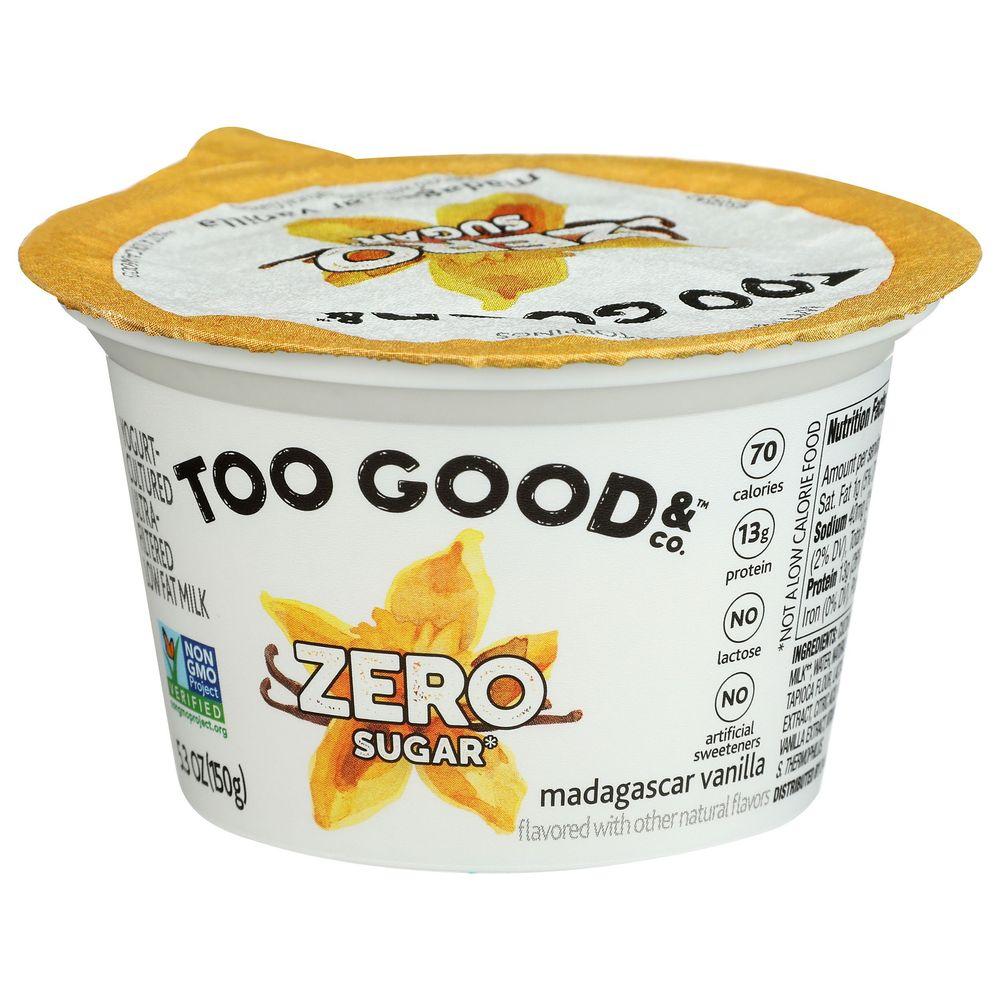 Product gallery 4522354