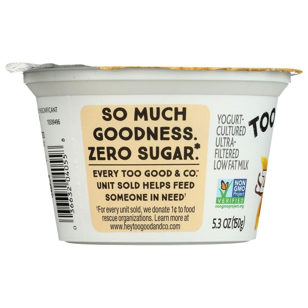 Product gallery 4522366