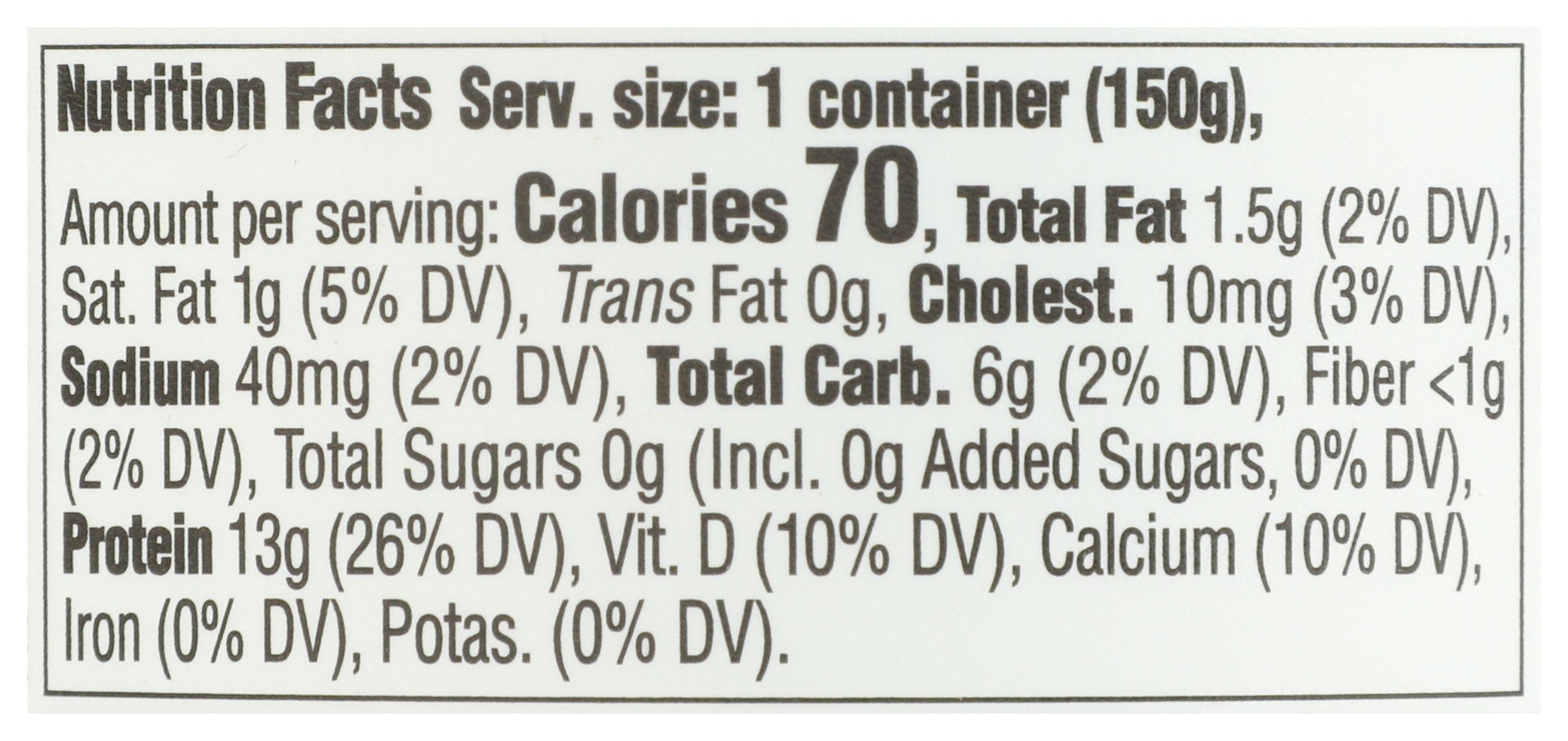 Product gallery 4522378