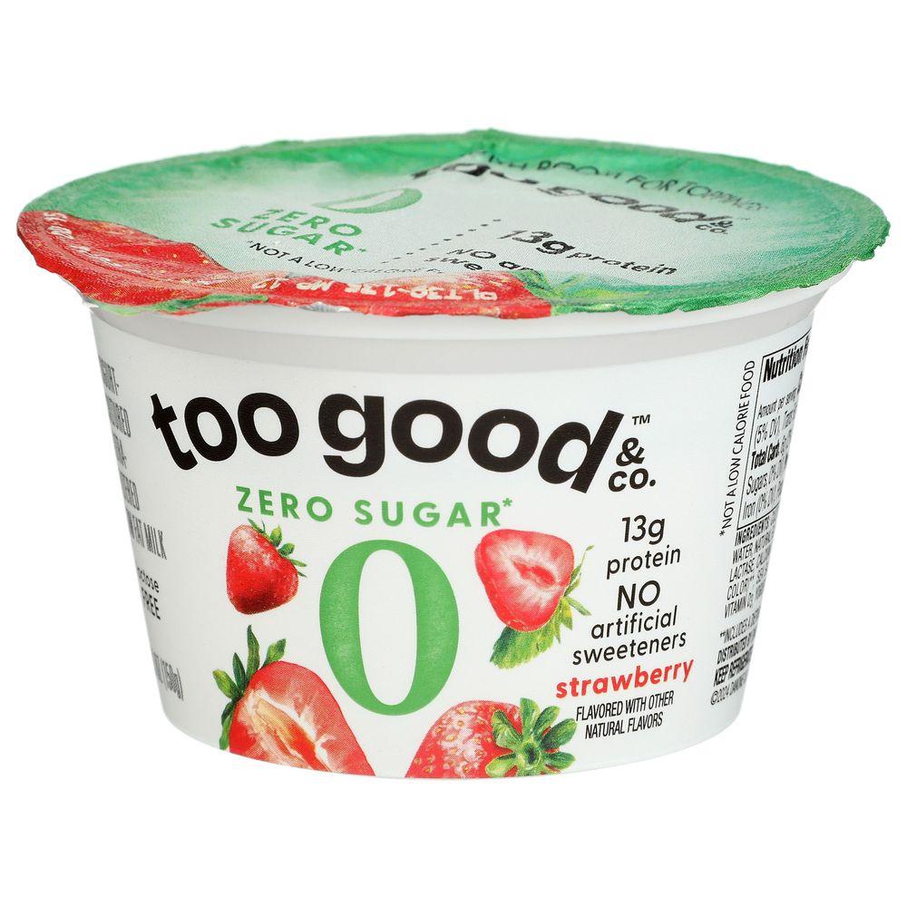 Product gallery 4522426