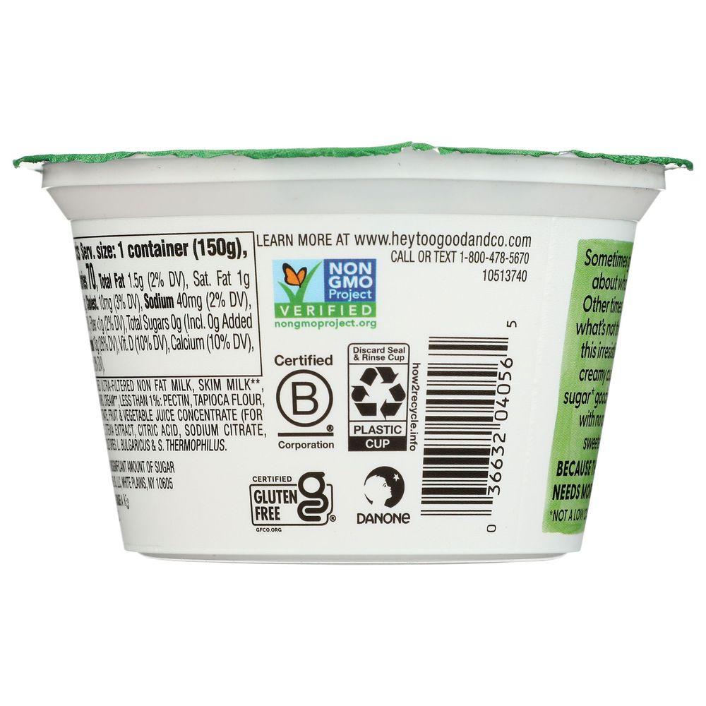 Product gallery 4522429