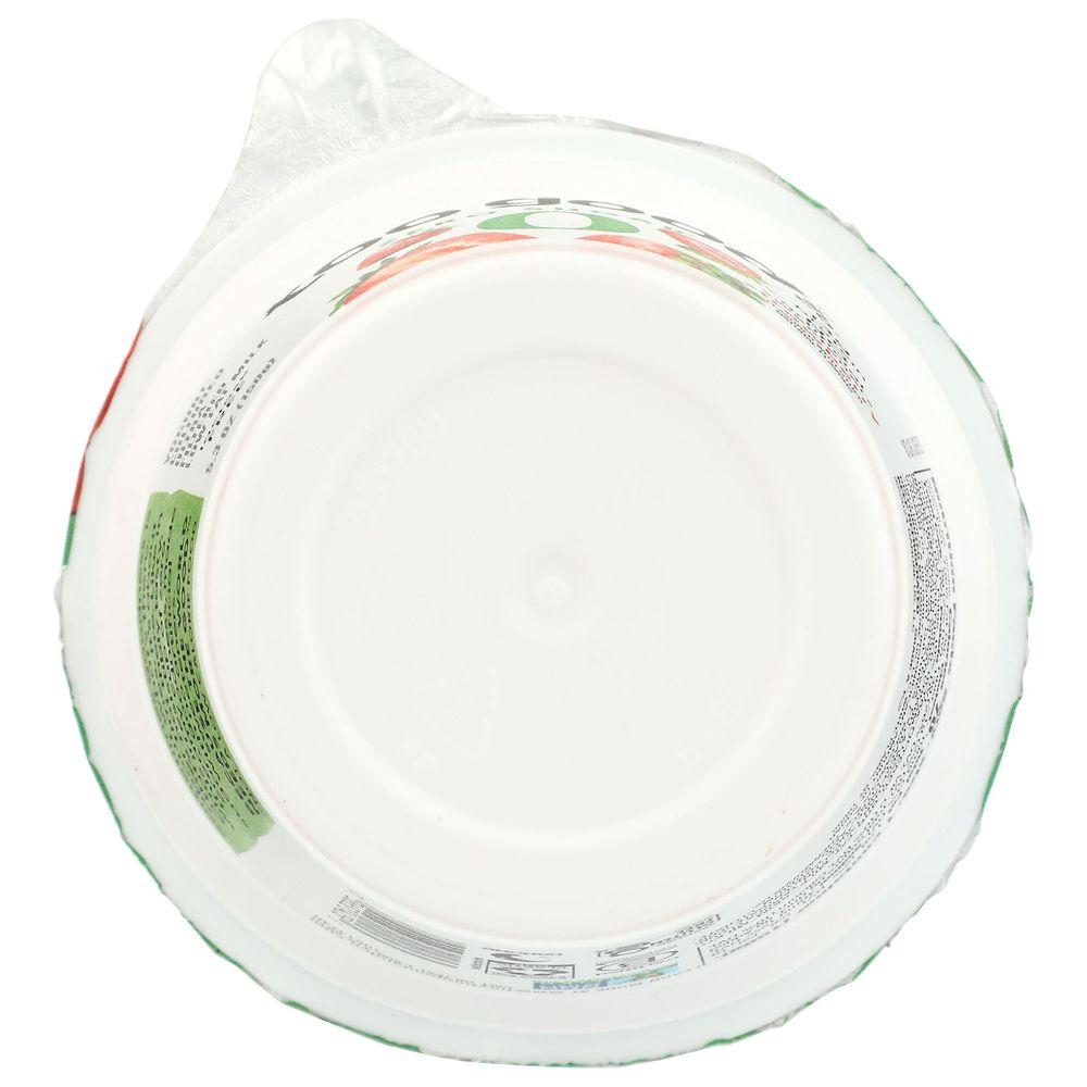 Product gallery 4522432