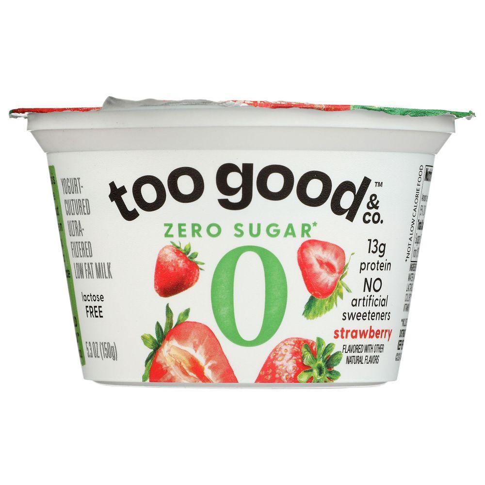 Product gallery 4522435