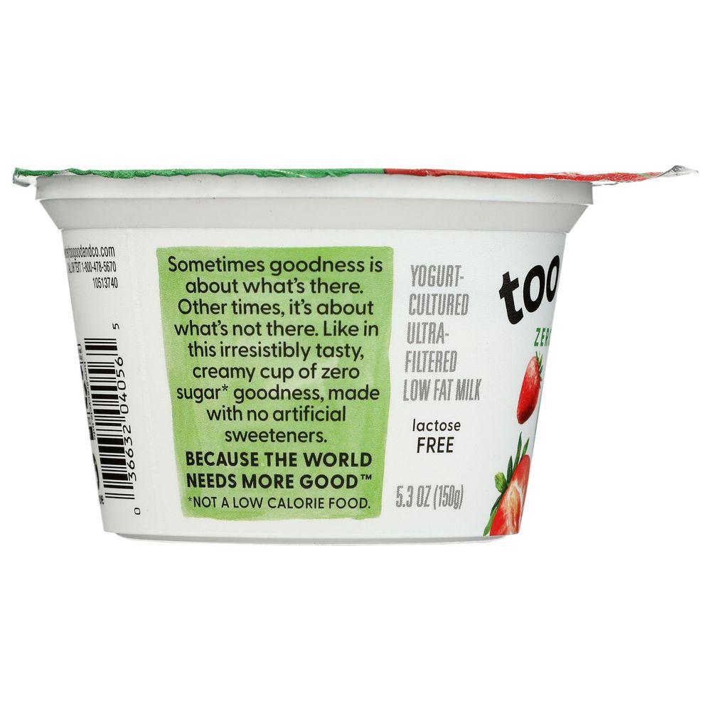 Product gallery 4522438