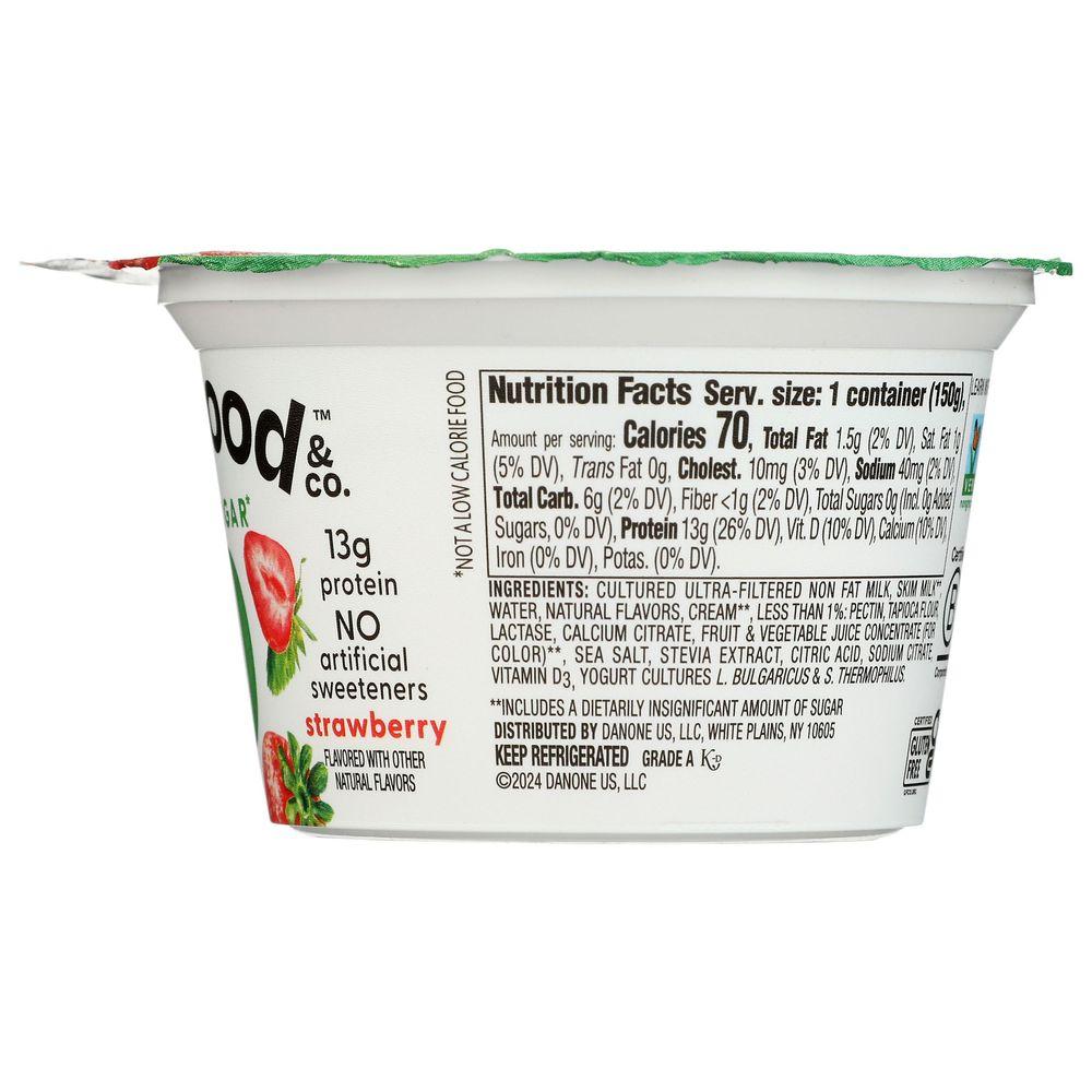 Product gallery 4522441